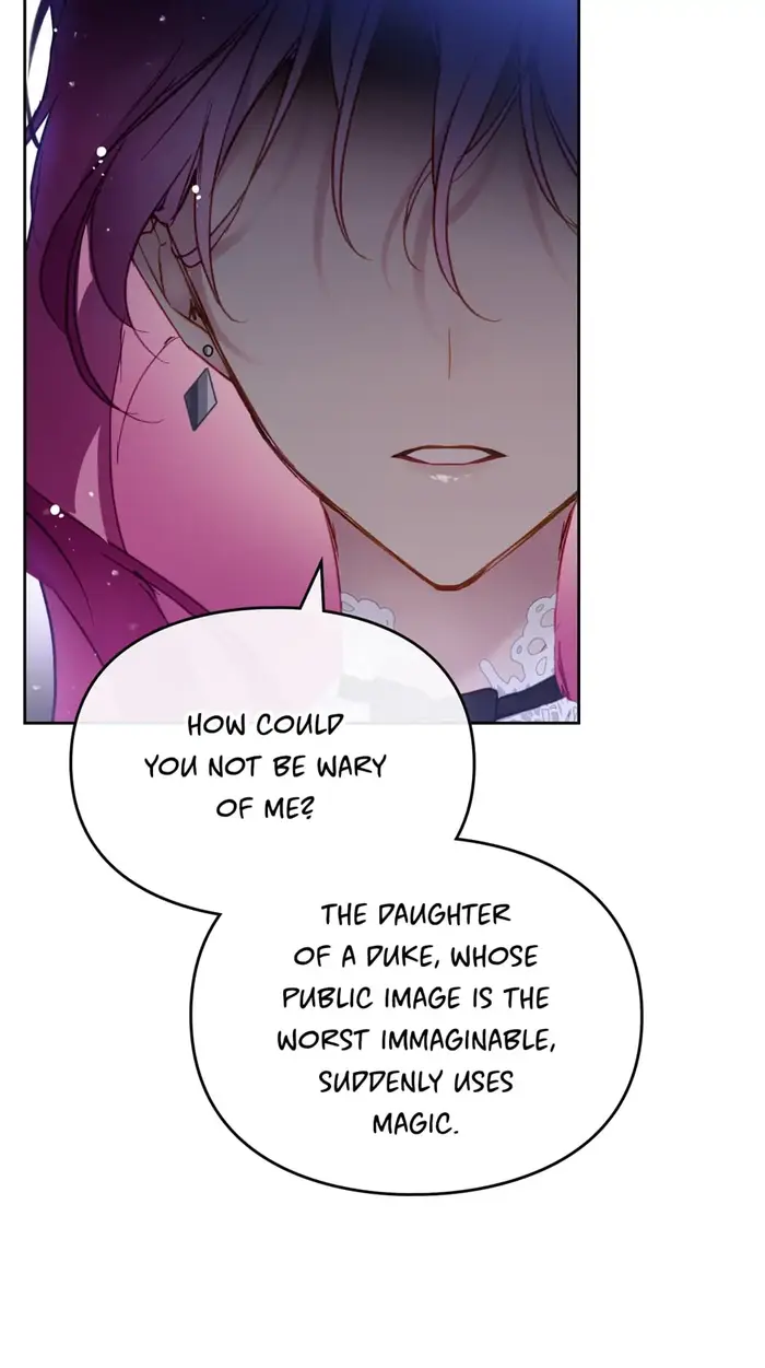 Villains Are Destined to Die Chapter 123 image 52_optimized